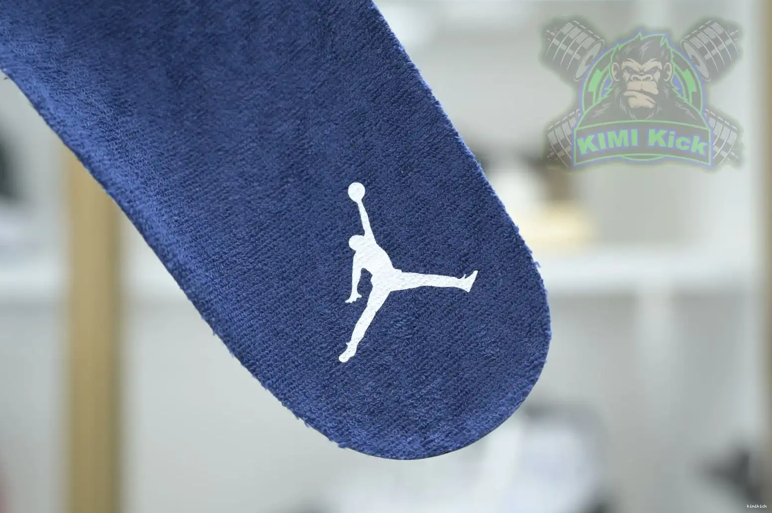 Jordan 6 Kimikick Air Jordan 0424
